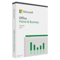Office 2024 Ev ve İş EP2-06692 Türkçe Kutu