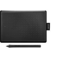 WACOM ONE BY MEDİUM CTL-672-N GRAFİK TABLET ( CTL-672/K0-BX )