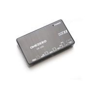ONE ZERO Hİ-SPEED USB 2.0 ALL IN ONE KART OKUYUCU ZR101