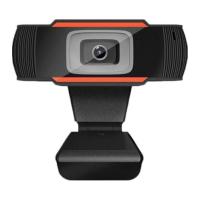 ONEZERO -806 FULL HD 1080 WEBCAM