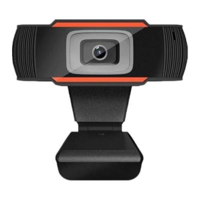 ONEZERO -806 FULL HD 1080 WEBCAM