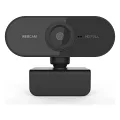 Onezero ZR 806 Full HD 1080p Webcam
