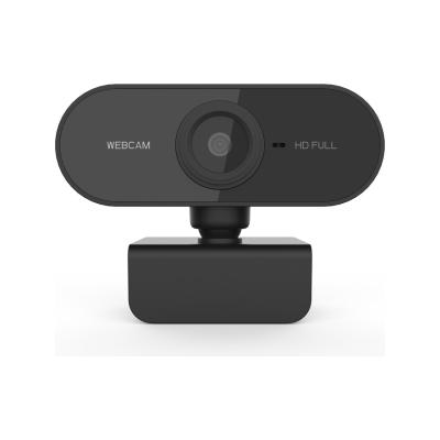  ONEZERO ZR 811 FULL HD 1080 WEBCAM