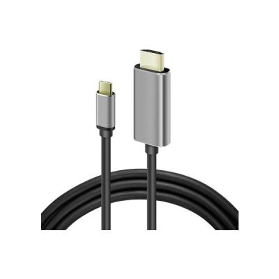 ONEZERO ZR-627 TYPE C 4K 60HZ HDTV GÖRÜNTÜ KABLOSU