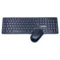ONEZERO ZR-700 KABLOSUZ KLAVYE MOUSE SET