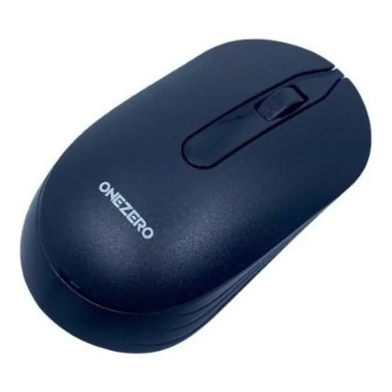 ONEZERO ZR-700 KABLOSUZ KLAVYE MOUSE SET