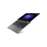 OUTLET LENOVO LOQ 15IAX9 INTEL CORE İ5-12450HX 16GB 512GB SSD NVIDIA GEFORCE RTX 4050 6GB (105W) 15.6'' FHD IPS FREEDOS TAŞINABİLİR DİZÜSTÜ BİLGİSAYAR 83GS002TTR