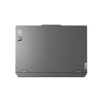 OUTLET LENOVO LOQ 15IAX9 INTEL CORE İ5-12450HX 16GB 512GB SSD NVIDIA GEFORCE RTX 4050 6GB (105W) 15.6'' FHD IPS FREEDOS TAŞINABİLİR DİZÜSTÜ BİLGİSAYAR 83GS002TTR