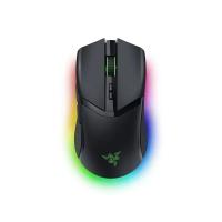 OUTLET RAZER COBRA PRO KABLOSUZ OPTİK OYUNCU MOUSE