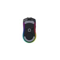 OUTLET RAZER COBRA PRO KABLOSUZ OPTİK OYUNCU MOUSE