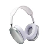 P9 KABLOSUZ 5.0 MİKROFONLU GRİ BLUETOOTH KULAKLIK