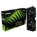Palit GeForce RTX 5060 Dual OC 8GB GDDR7 128 Bit DLSS 4 Ekran Kartı
