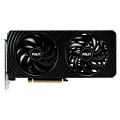 Palit GeForce RTX 5060 Dual OC 8GB GDDR7 128 Bit DLSS 4 Ekran Kartı