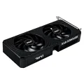 Palit GeForce RTX 5060 Dual OC 8GB GDDR7 128 Bit DLSS 4 Ekran Kartı