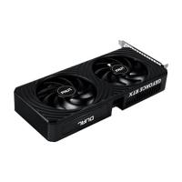 Palit GeForce RTX 5060 Dual OC 8GB GDDR7 PCI-Express Graphics Card