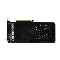 Palit GeForce RTX 5060 Dual OC 8GB GDDR7 PCI-Express Graphics Card