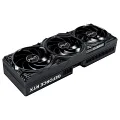 Palit RTX 5070 GamingPro NE75070019K9-GB2050A 192 Bit GDDR7 12 GB Ekran Kartı