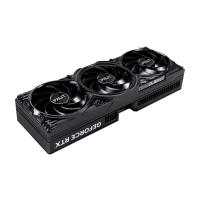 Palit GeForce RTX 5070 Gaming Pro 12GB GDDR7 PCI-Express Grafik Kartı