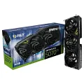 Palit RTX 5070 TI GamingPro-S NE7507T019T2-GB2031U 256 Bit GDDR7 16 GB Ekran Kartı