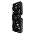 Palit RTX 5070 TI GamingPro-S NE7507T019T2-GB2031U 256 Bit GDDR7 16 GB Ekran Kartı