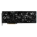 Palit RTX 5070 TI GamingPro-S NE7507T019T2-GB2031U 256 Bit GDDR7 16 GB Ekran Kartı