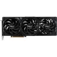 Palit GeForce RTX 5070 Ti GamingPro-S - GDDR7 HDMI 3x DP - Ekran Kartı