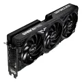 Palit RTX 5070 TI GamingPro-S NE7507T019T2-GB2031U 256 Bit GDDR7 16 GB Ekran Kartı