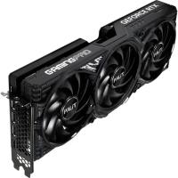 Palit GeForce RTX 5070 Ti GamingPro-S - GDDR7 HDMI 3x DP - Ekran Kartı