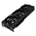 Palit RTX 5070 TI GamingPro-S NE7507T019T2-GB2031U 256 Bit GDDR7 16 GB Ekran Kartı