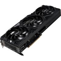 Palit GeForce RTX 5070 Ti GamingPro-S - GDDR7 HDMI 3x DP - Ekran Kartı
