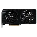 Palit GeForce RTX 5060 Ti Dual 8GB GDDR7 128 Bit DLSS 4 Ekran Kartı