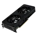 Palit GeForce RTX 5060 Ti Dual 8GB GDDR7 128 Bit DLSS 4 Ekran Kartı