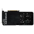 Palit GeForce RTX 5060 Ti Dual 8GB GDDR7 128 Bit DLSS 4 Ekran Kartı