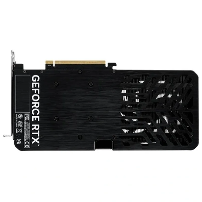 Palit GeForce RTX 5060 Ti Dual 8GB GDDR7 128 Bit DLSS 4 Ekran Kartı