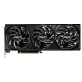 Palit RTX 5060 TI Infinity 3 NE7506T019T1-GB2061S 128 Bit GDDR7 16 GB Ekran Kartı