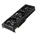 Palit RTX 5060 TI Infinity 3 NE7506T019T1-GB2061S 128 Bit GDDR7 16 GB Ekran Kartı