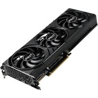 Palit GeForce RTX5060Ti Infinity 3 16GB 128Bit GDDR7 Ekran Kartı NE7506T019T1-GB2061S