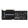 Palit RTX 5060 TI Infinity 3 NE7506T019T1-GB2061S 128 Bit GDDR7 16 GB Ekran Kartı