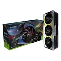 PALİT RTX 5070 Tİ GAMEROCK 256 BİT GDDR7 16 GB EKRAN KARTI