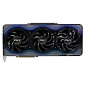 PALİT RTX 5070 Tİ GAMEROCK 256 BİT GDDR7 16 GB EKRAN KARTI