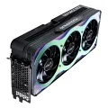 PALİT RTX 5070 Tİ GAMEROCK 256 BİT GDDR7 16 GB EKRAN KARTI
