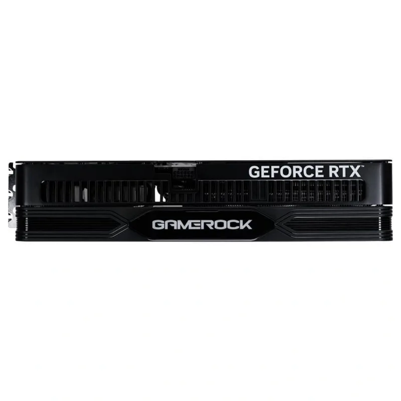 PALİT RTX 5070 Tİ GAMEROCK 256 BİT GDDR7 16 GB EKRAN KARTI