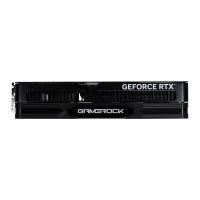 PALİT RTX 5070 Tİ GAMEROCK 256 BİT GDDR7 16 GB EKRAN KARTI