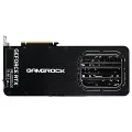 PALİT RTX 5070 Tİ GAMEROCK 256 BİT GDDR7 16 GB EKRAN KARTI