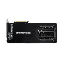 PALİT RTX 5070 Tİ GAMEROCK 256 BİT GDDR7 16 GB EKRAN KARTI