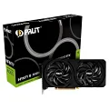 Palit RTX 4060 INFINITY Dual 8GB 128Bit GDDR6 Ekran Kartı
