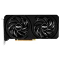 Palit RTX 4060 INFINITY Dual 8GB 128Bit GDDR6 Ekran Kartı