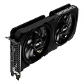 Palit RTX 4060 INFINITY Dual 8GB 128Bit GDDR6 Ekran Kartı