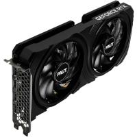 Palit RTX 4060 INFINITY Dual 8GB 128Bit GDDR6 Ekran Kartı