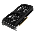 Palit RTX 4060 INFINITY Dual 8GB 128Bit GDDR6 Ekran Kartı